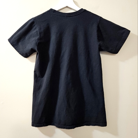 Star Wars - Y2K Ewok Tee - Size XS - Picture 4 of 5